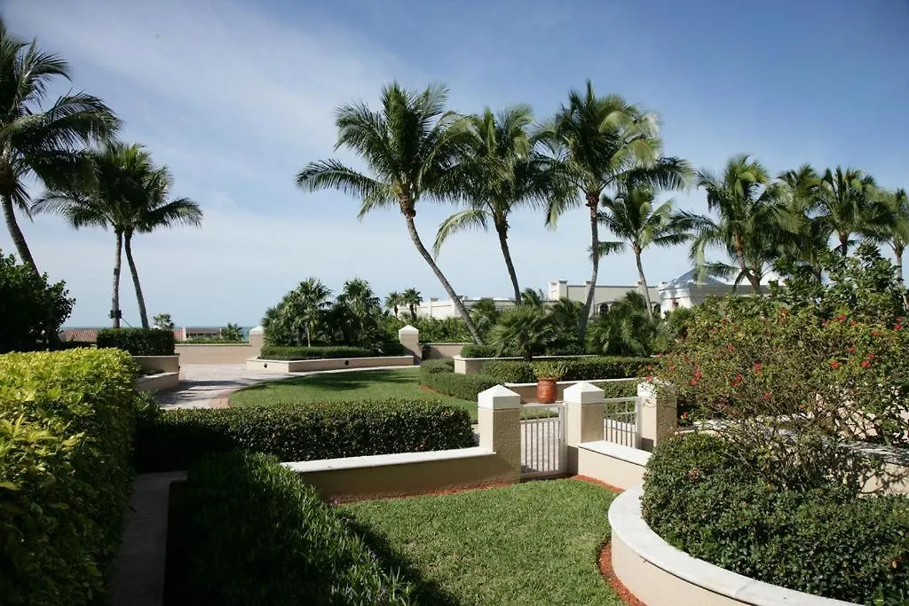 Marco Ocean 4* Marco Island