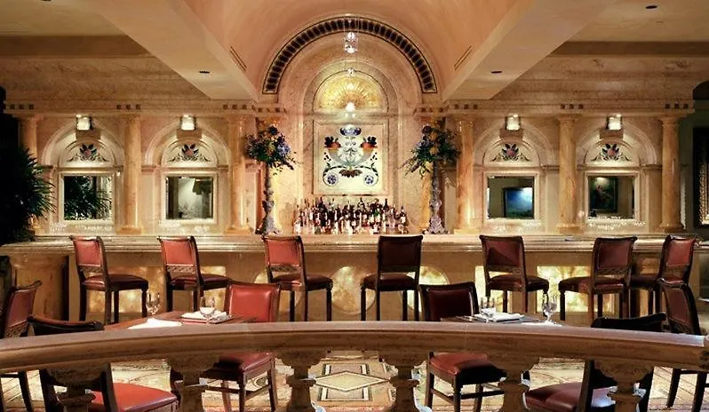 Resort Marco Ocean 4*