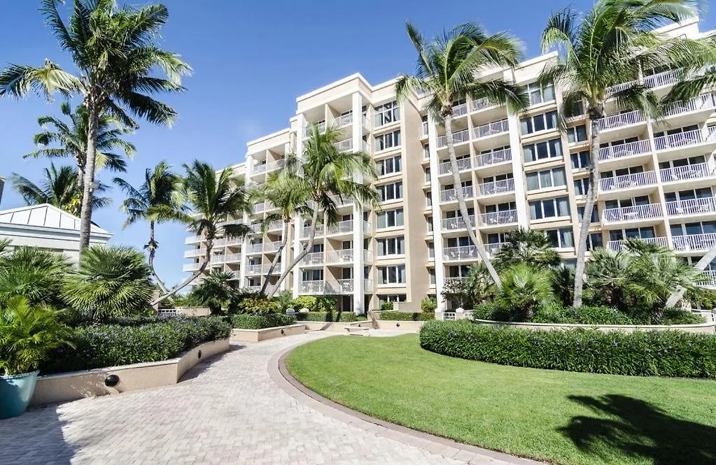 Marco Ocean Resort Marco Island