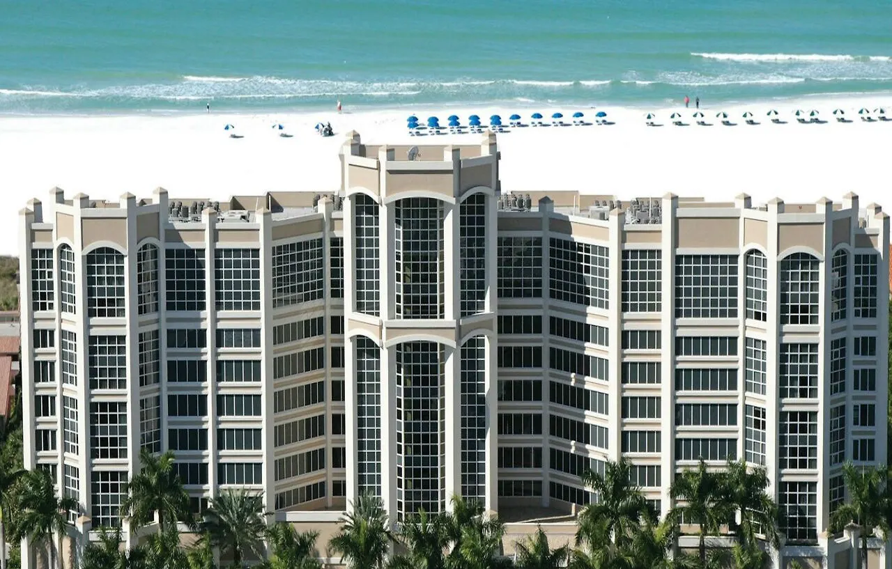 Marco Ocean