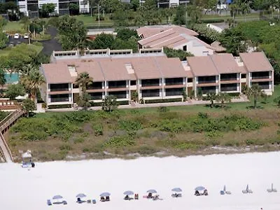Hilton Grand Vacations Club Regency Hotel 4*