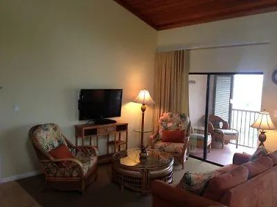 Hilton Grand Vacations Club Regency 4*