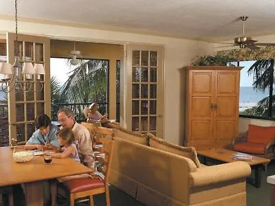 Eagle's Nest Beach Marco Island