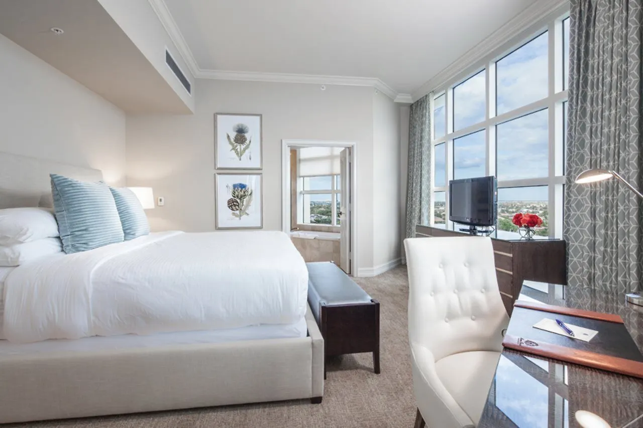 Marco Ocean 4* Marco Island