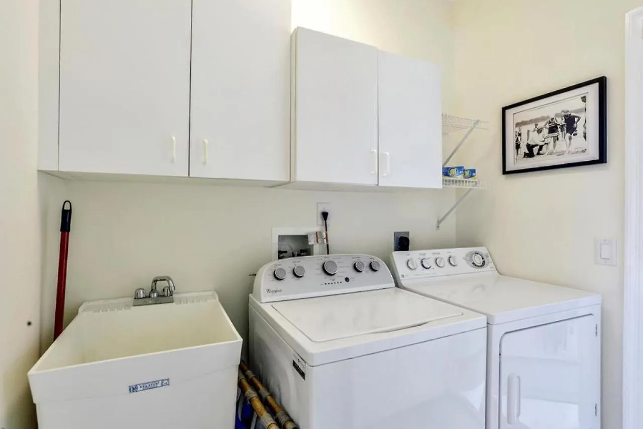 Marquesas Ct. 320 Vacation Holiday home