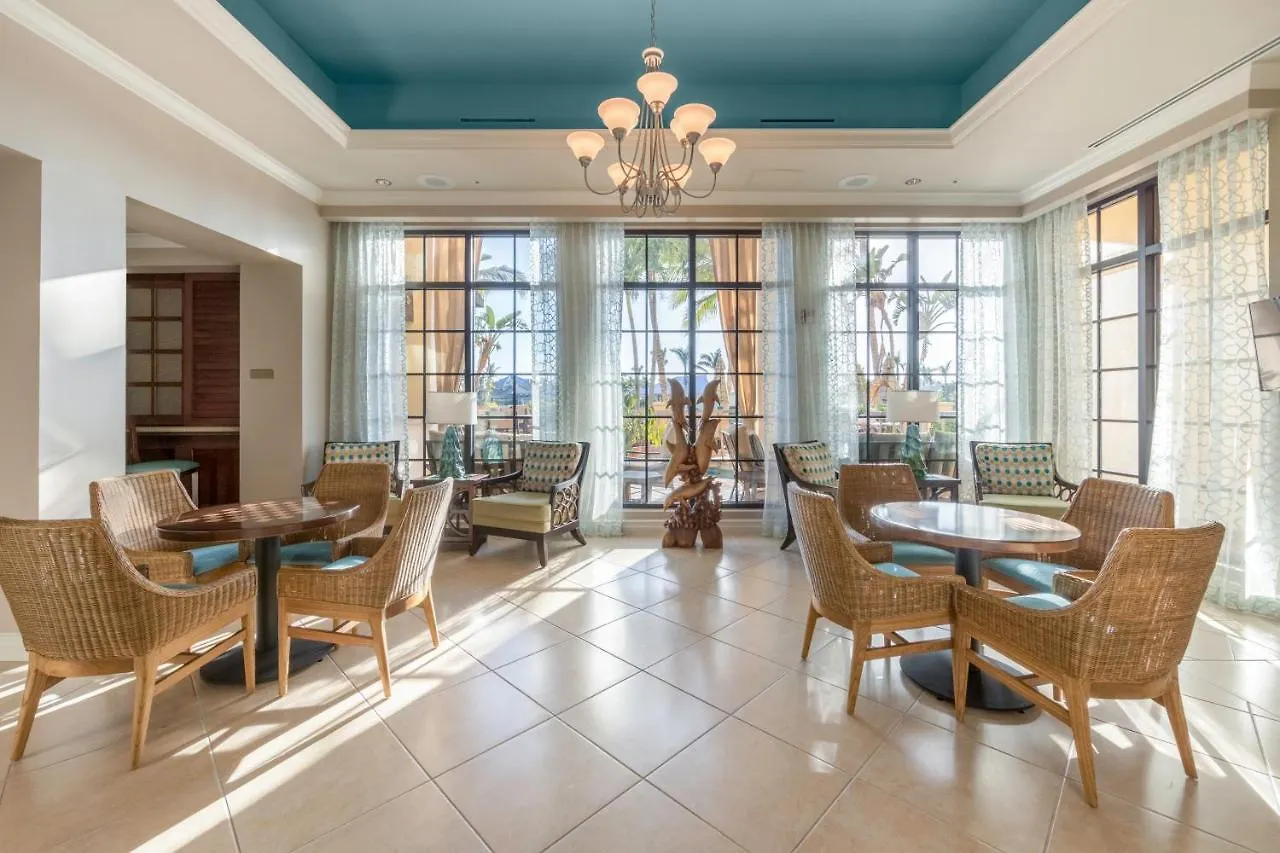 Club Vacations Sunset Cove Θέρετρο Marco Island