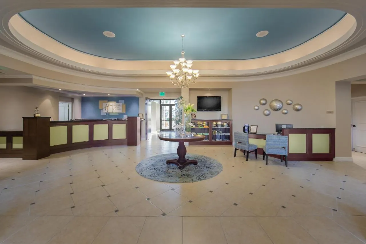 Resort Club Vacations Sunset Cove 5*