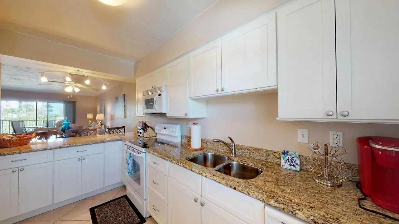 Desirable Location, Directly Across Street From South Access!!! *