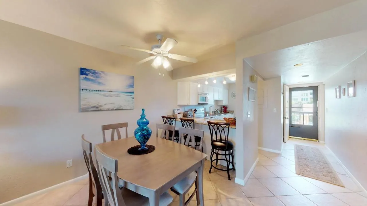 Desirable Location, Directly Across Street From South Access!!!