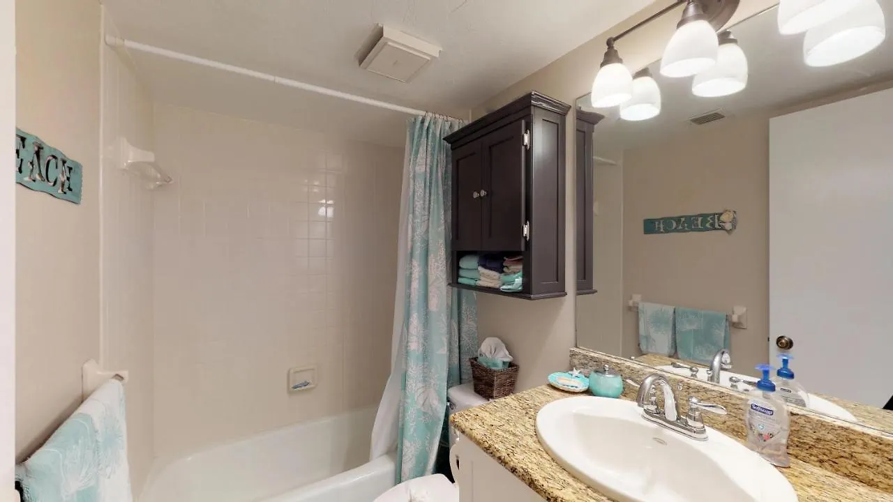 Desirable Location, Directly Across Street From South Access!!! *