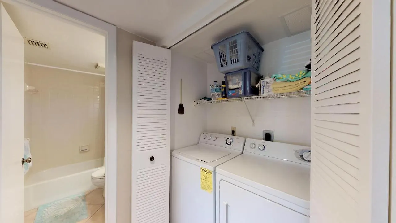 Desirable Location, Directly Across Street From South Access!!! * Marco Island