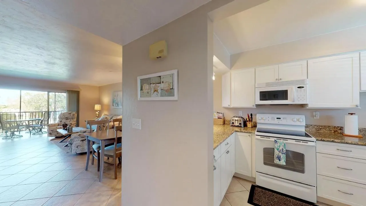 Desirable Location, Directly Across Street From South Access!!!