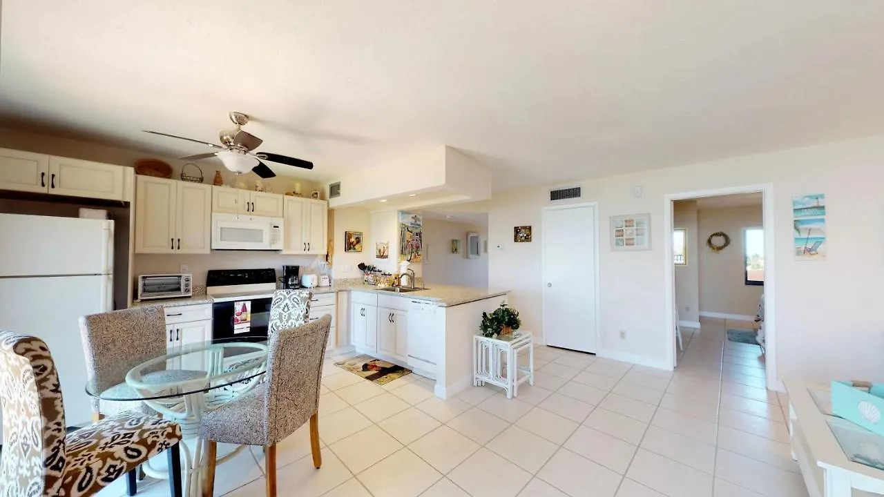 Remodeled Open Floor Plan W/ Wide River Views!!! *
