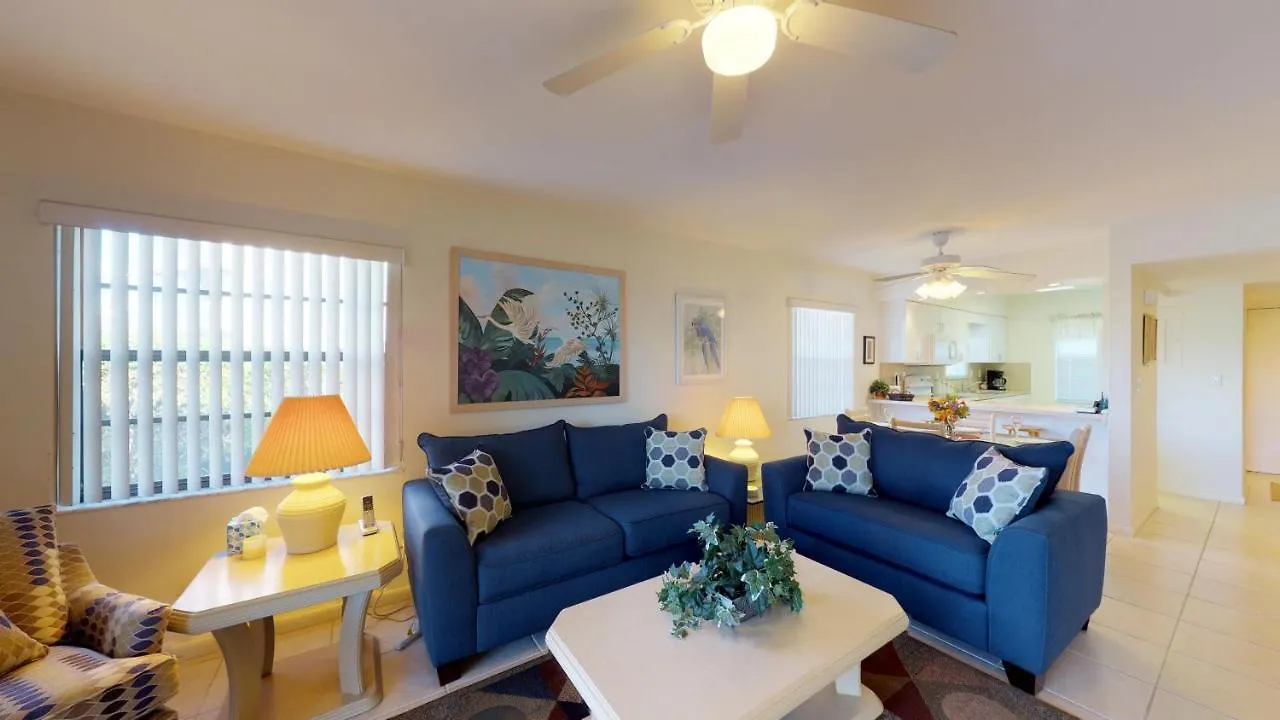 Seaview #110 - Just Steps From 1 Of 4 Public Access Points Holiday home *