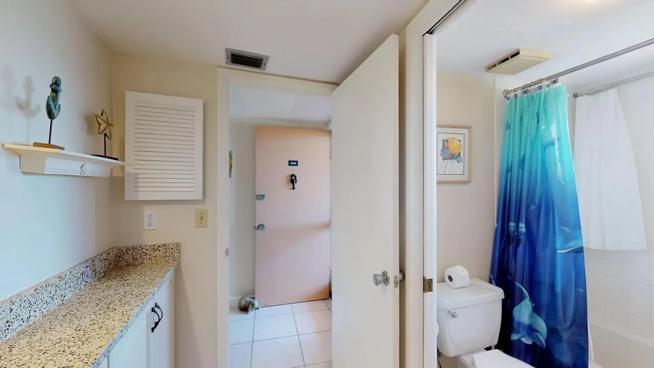Remodeled Open Floor Plan W/ Wide River Views!!! Casa vacanze Marco Island
