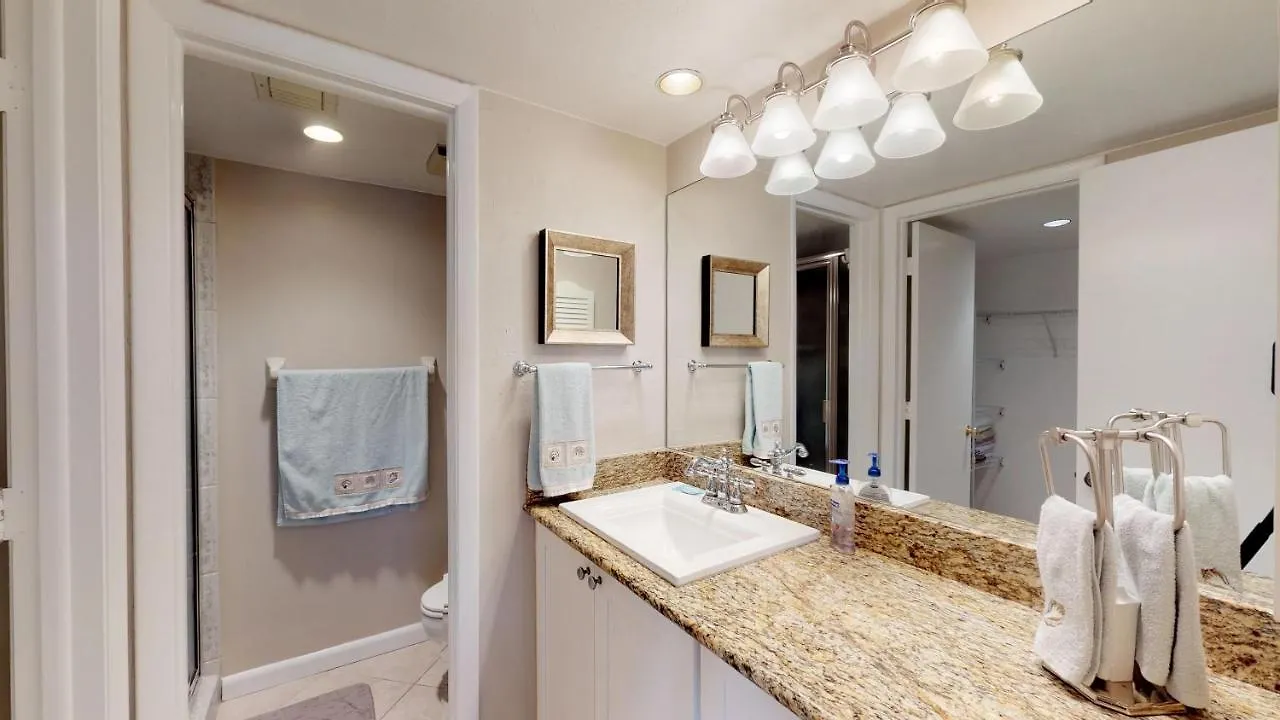 Desirable Location, Directly Across Street From South Access!!!