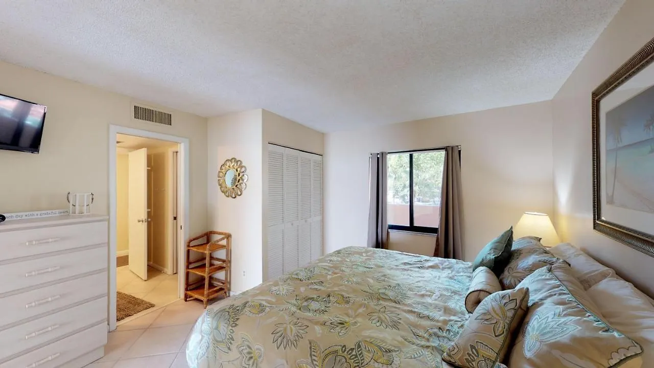 Holiday home Riverside A207 *