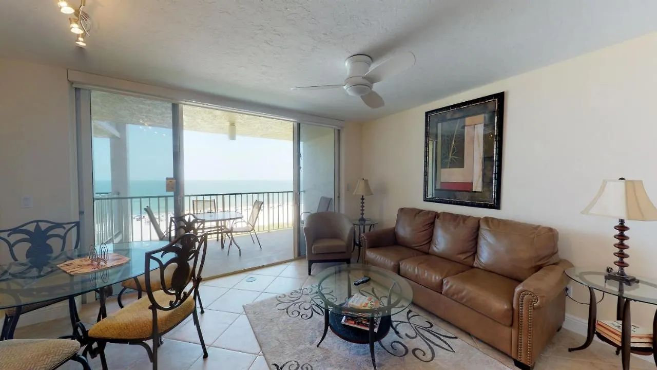 Incredible Views From Renovated Beachfront Getaway At The Apollo Holiday home