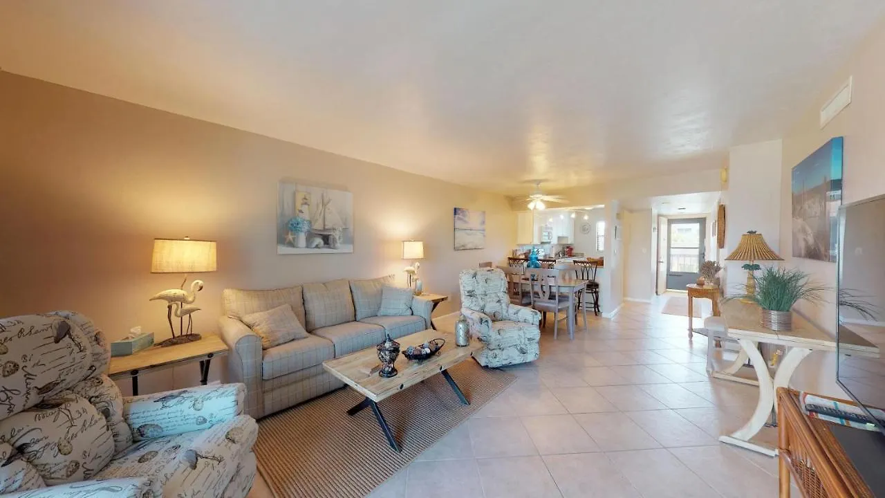 Desirable Location, Directly Across Street From South Access!!! Marco Island