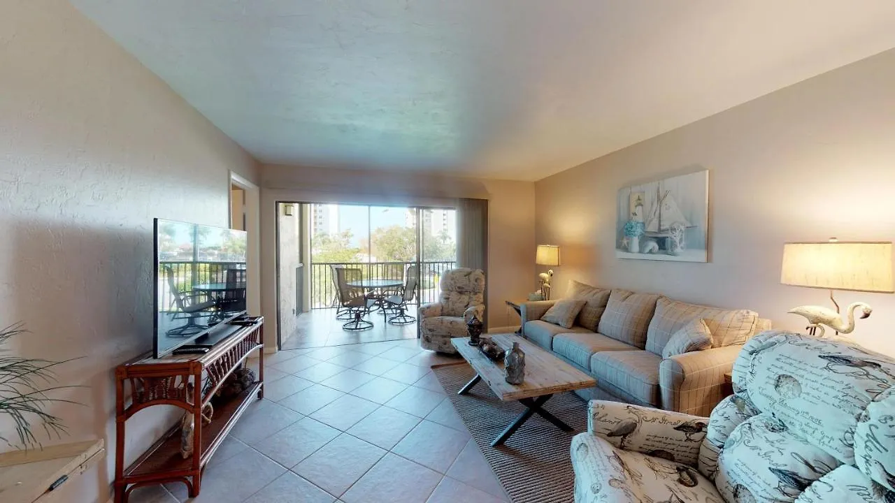 Desirable Location, Directly Across Street From South Access!!!