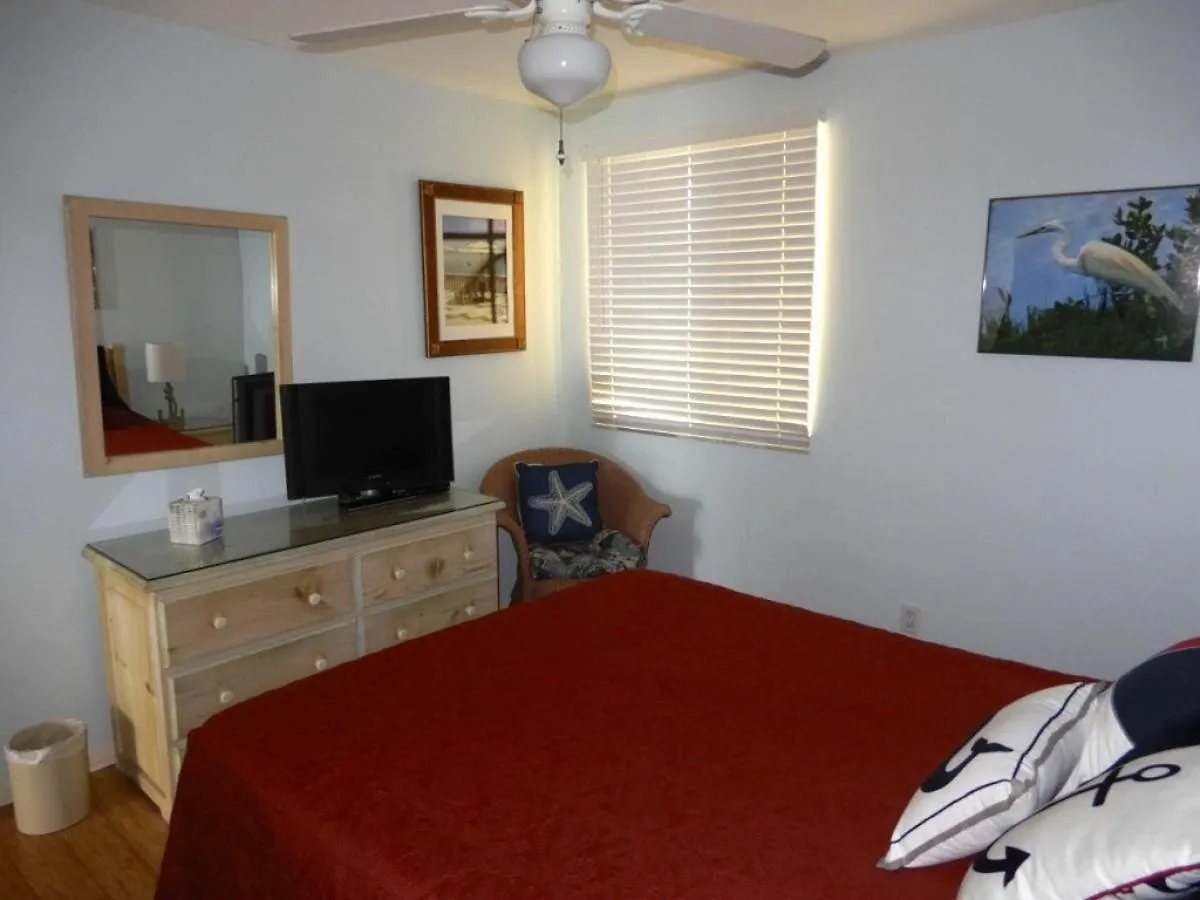 Holiday home Gorgeous Views That Stretch Forever Right From Your Very Own Private Balcony!