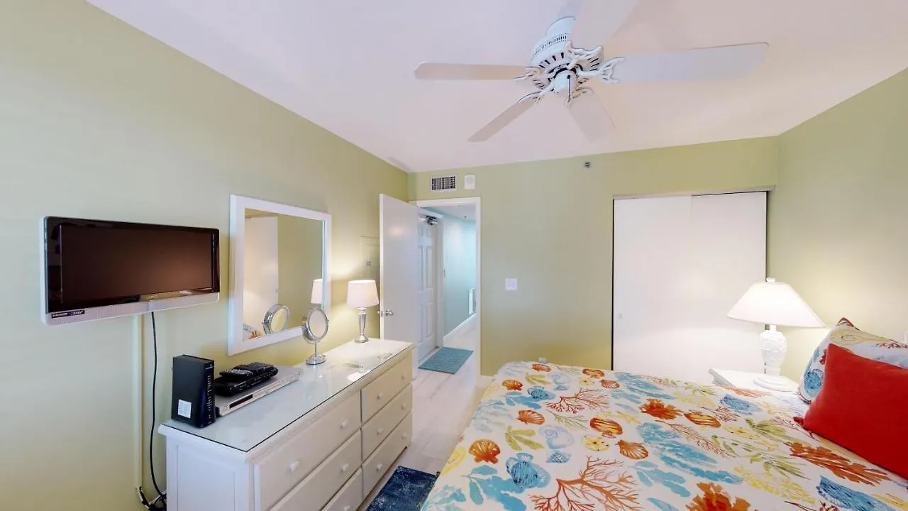 Holiday home Recently Renovated Beachfront Gem In Paradise!