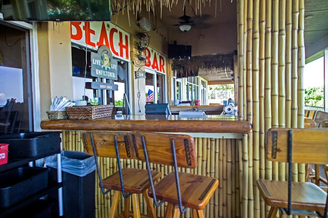 Recently Renovated Beachfront Gem In Paradise! *