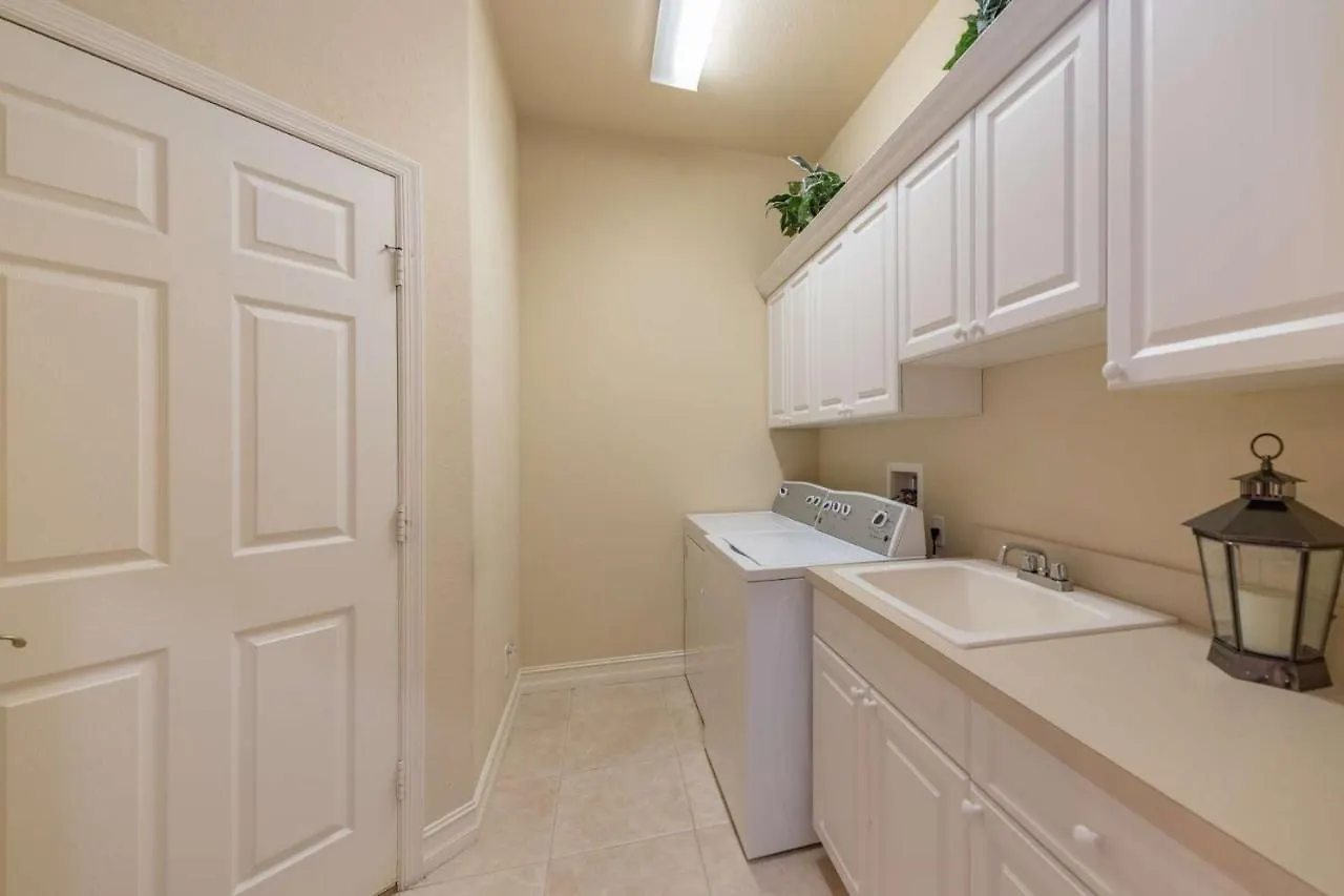 331 Waterleaf Ct Dom wakacyjny Marco Island