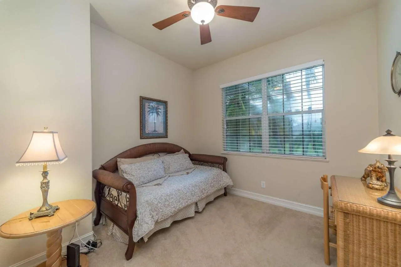 331 Waterleaf Ct *