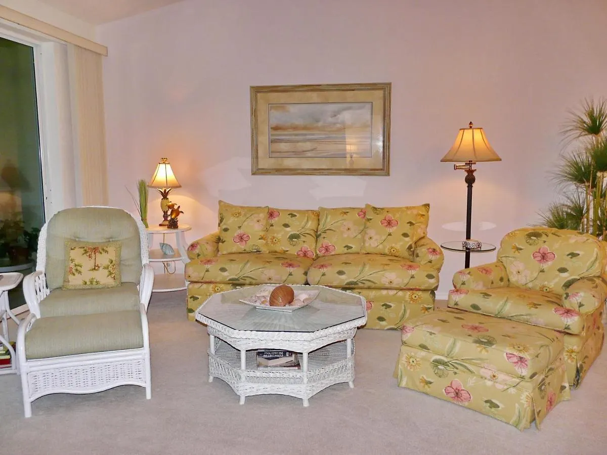 265 At Waterside, Unit 201