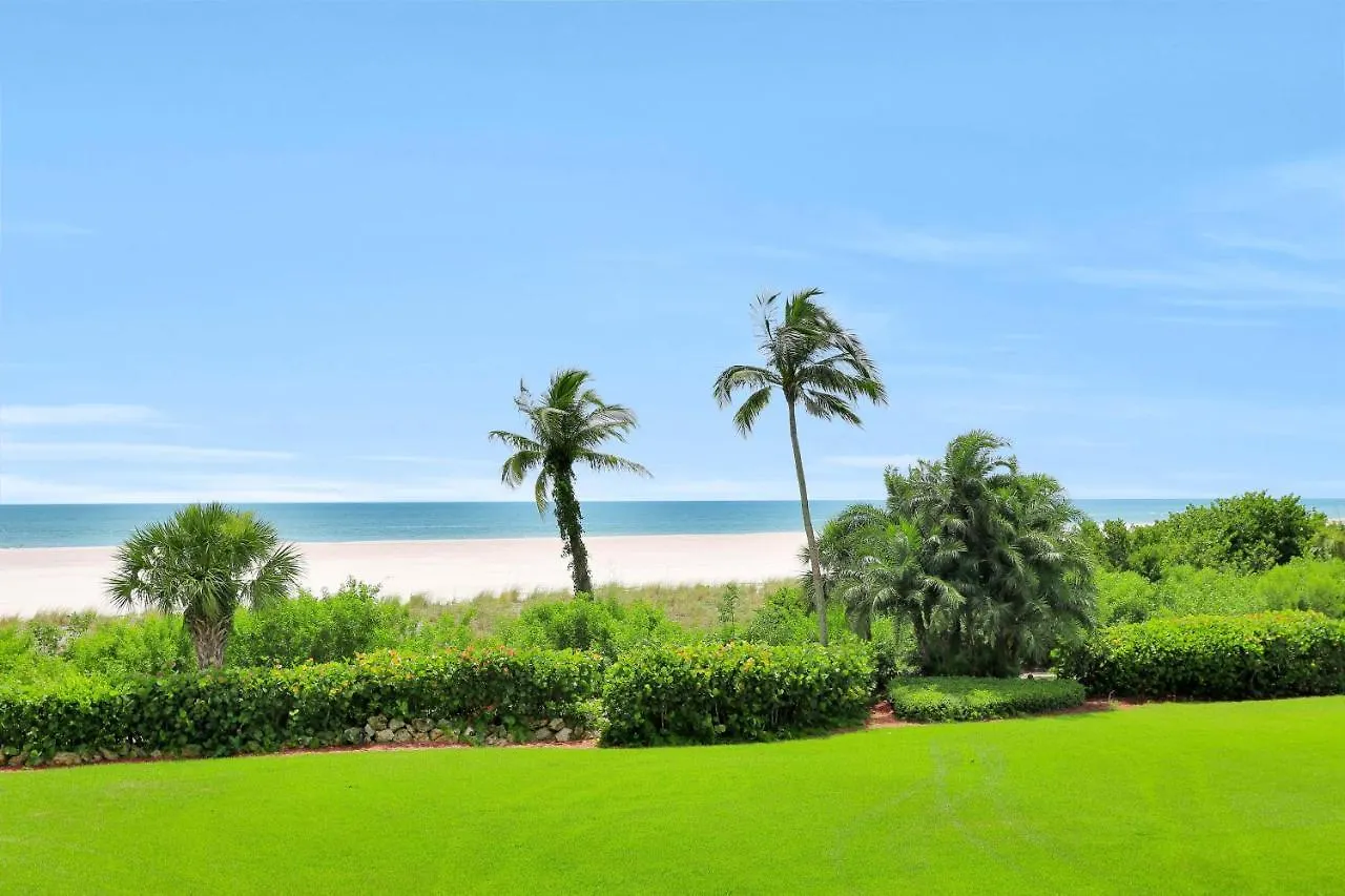 Gulfview 206 Casa vacanze
