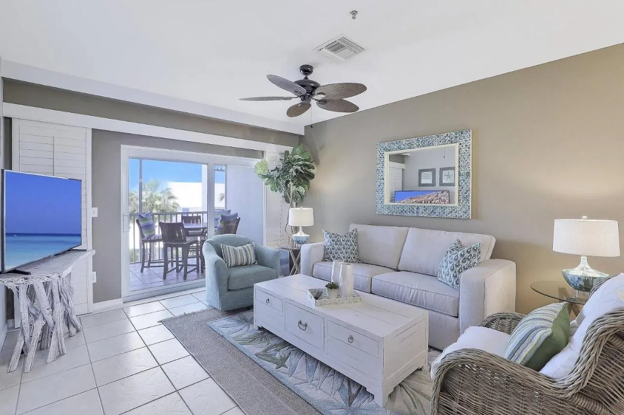 Holiday home Olde Marco #302
