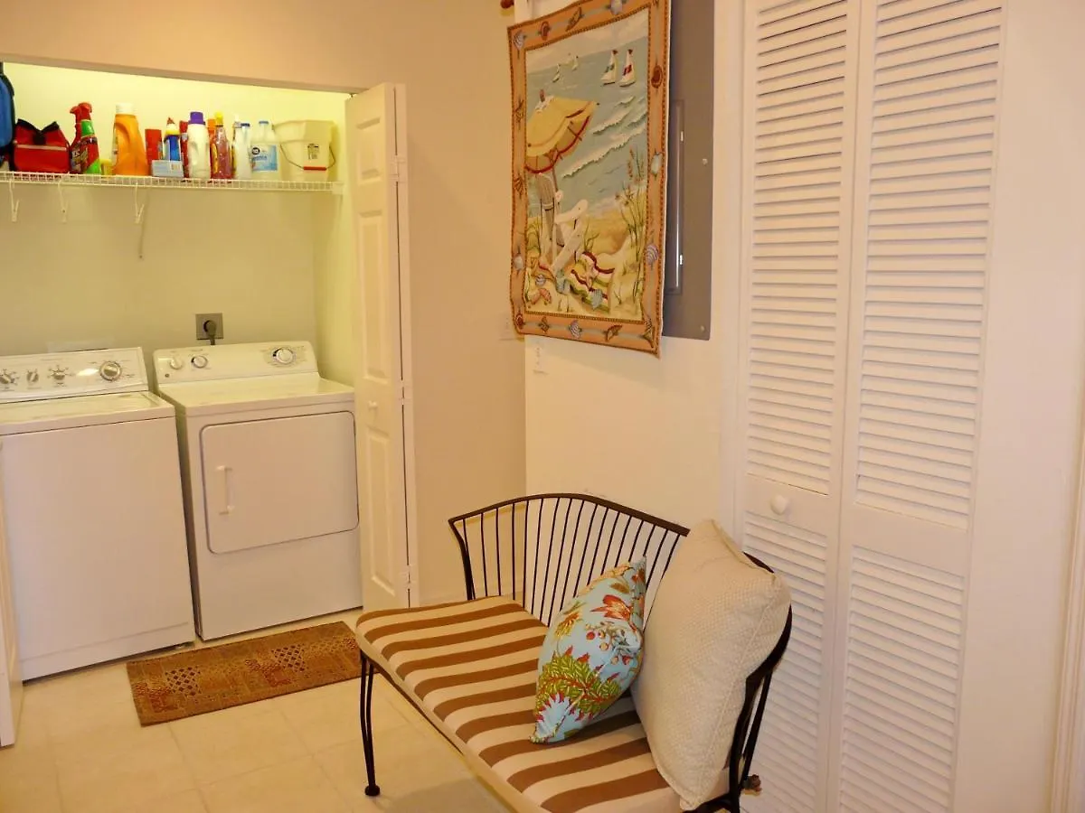 265 At Waterside, Unit 201 *