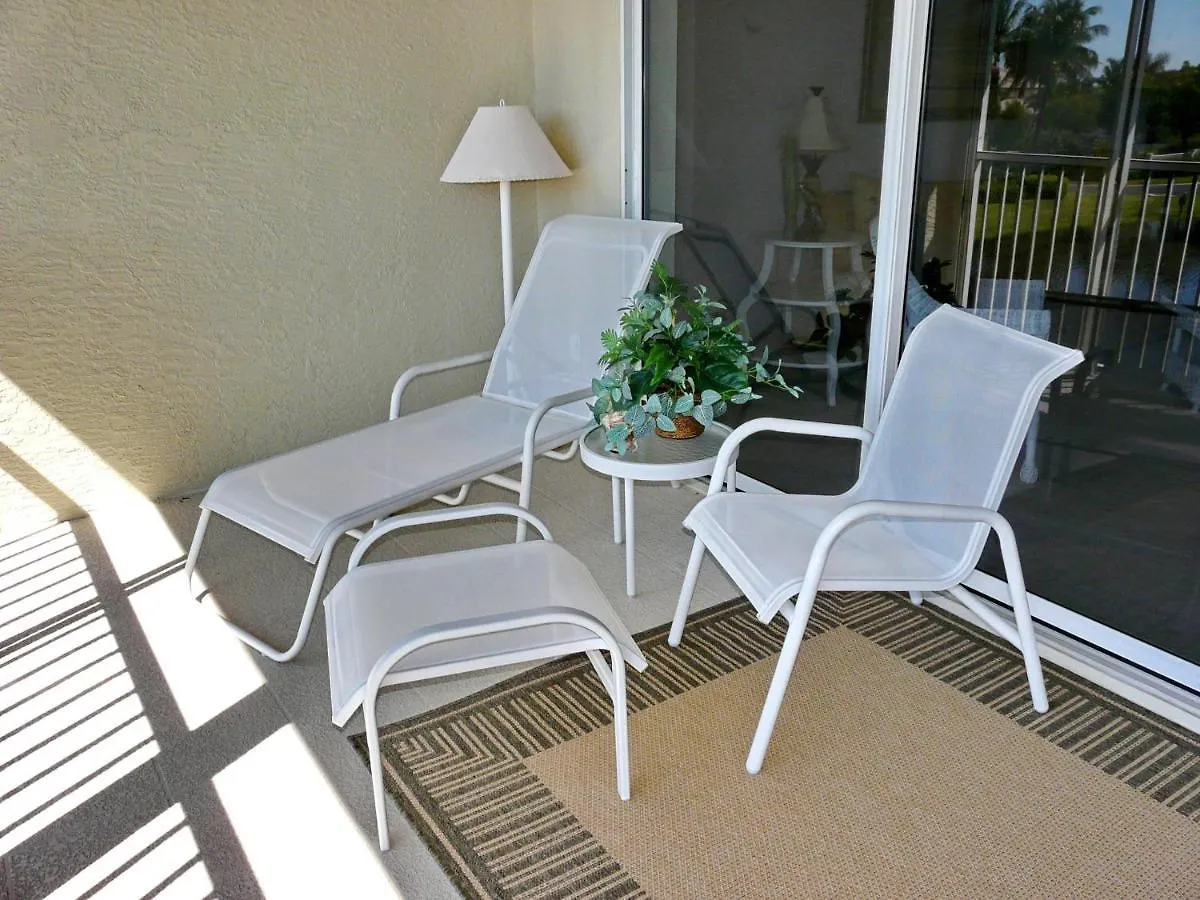 265 At Waterside, Unit 201 *