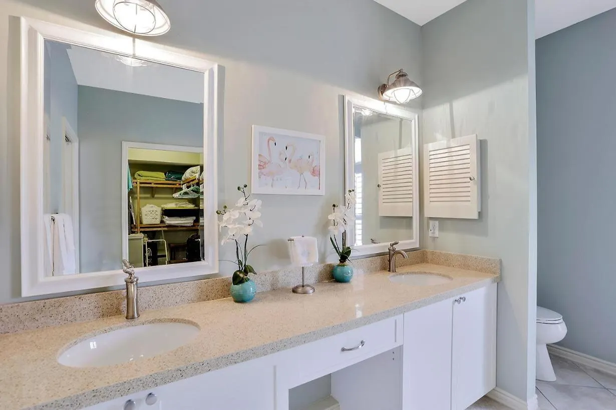 870 Kendall Drive Marco Island