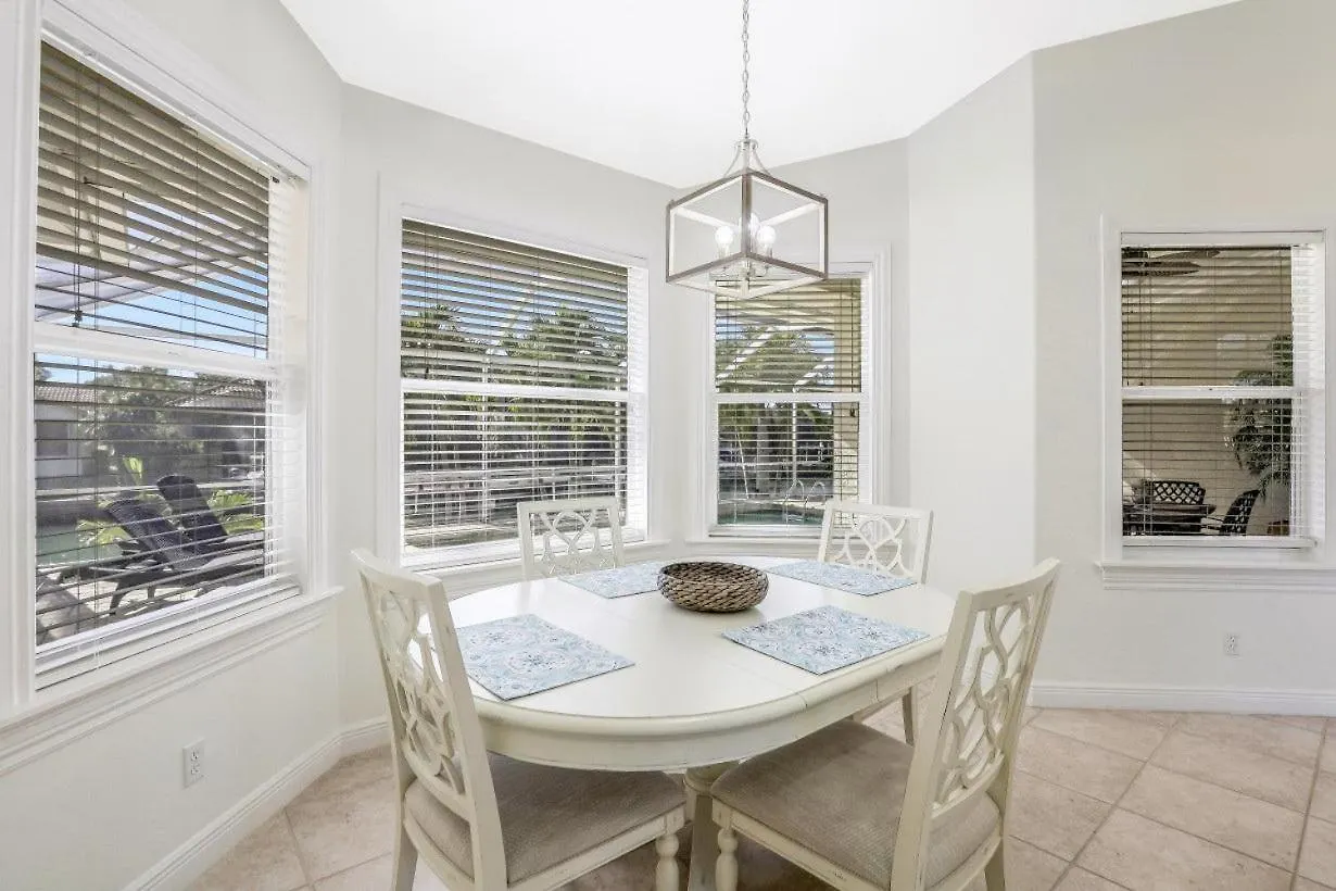 1141 Abbeville Court