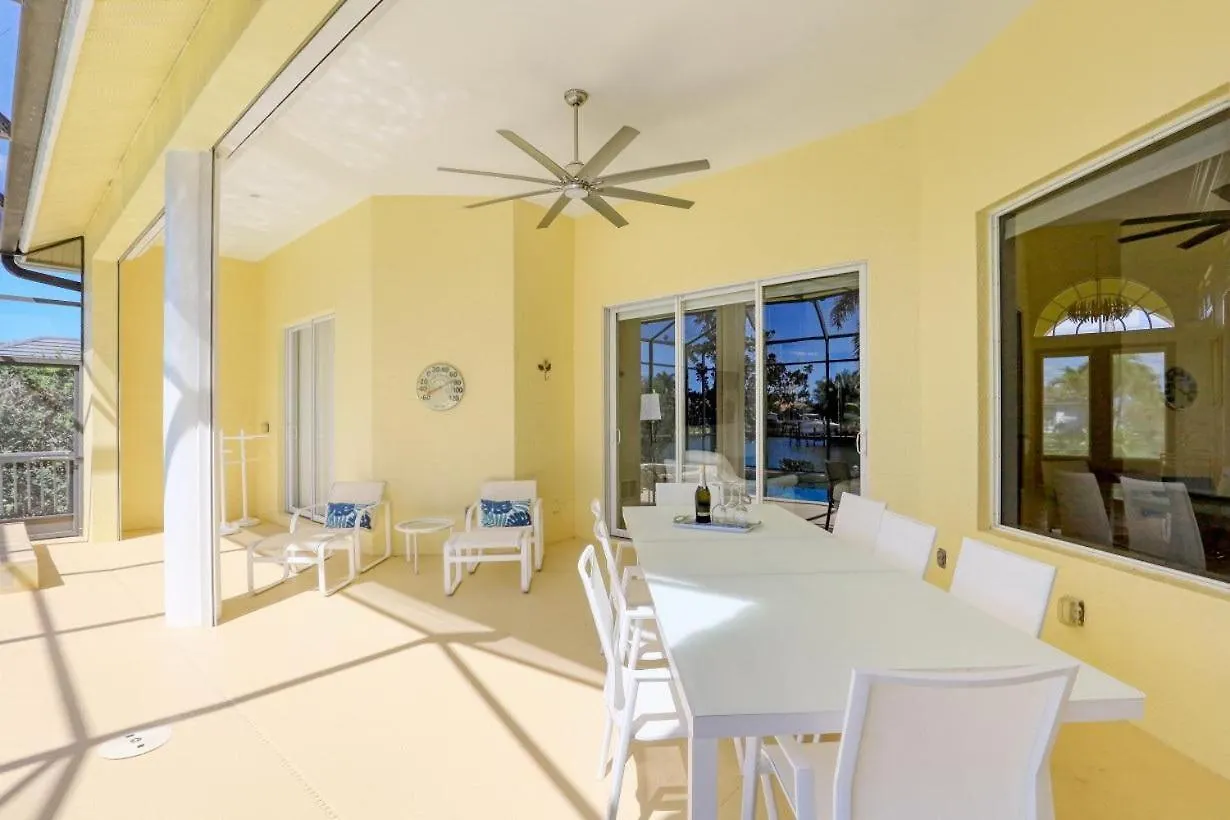 268 Edgewater Court