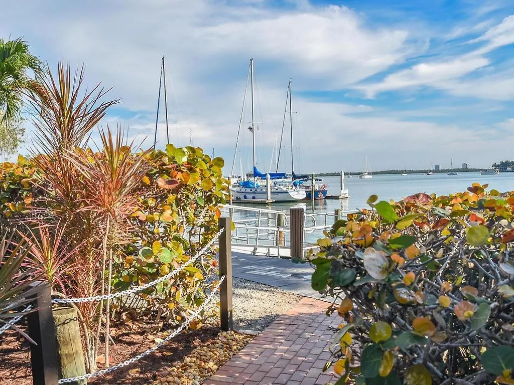 Knot A Care Remodeled Direct Water Access With Ocean And Pool Views Now Sleeps Six