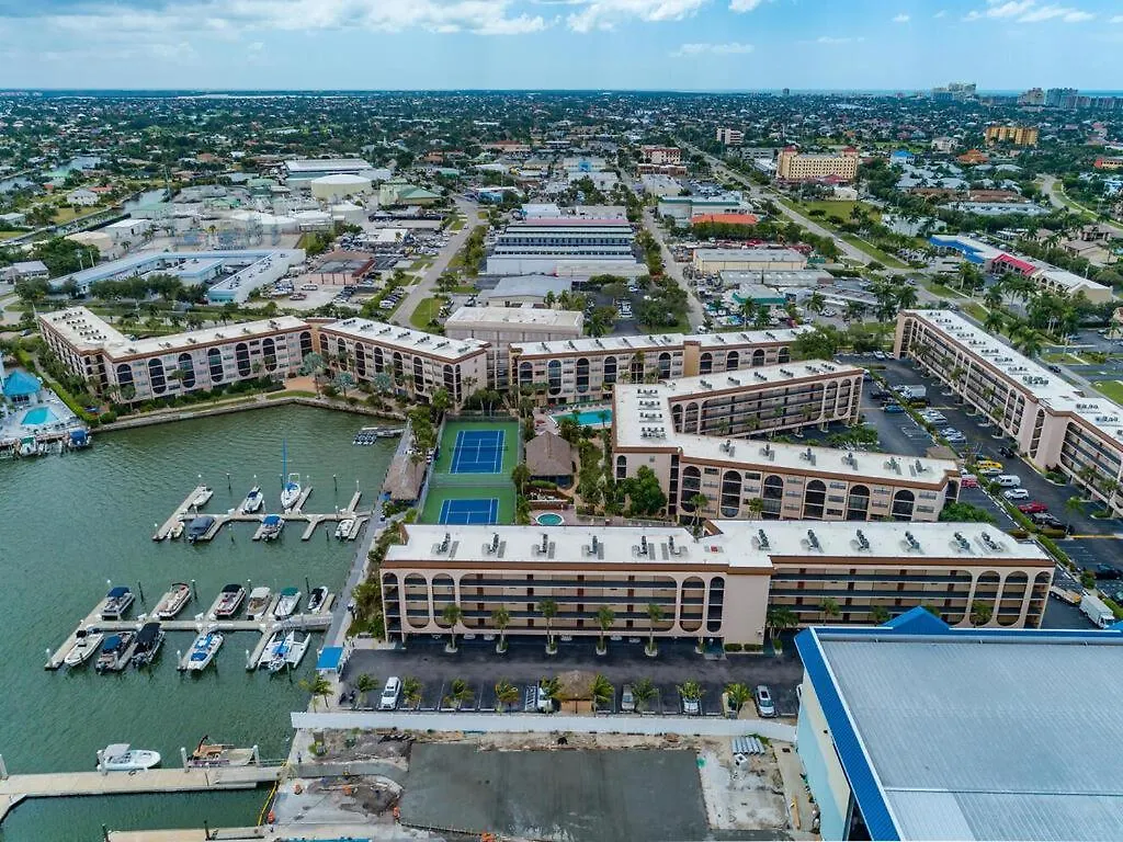 Knot A Care Remodeled Direct Water Access With Ocean And Pool Views Now Sleeps Six