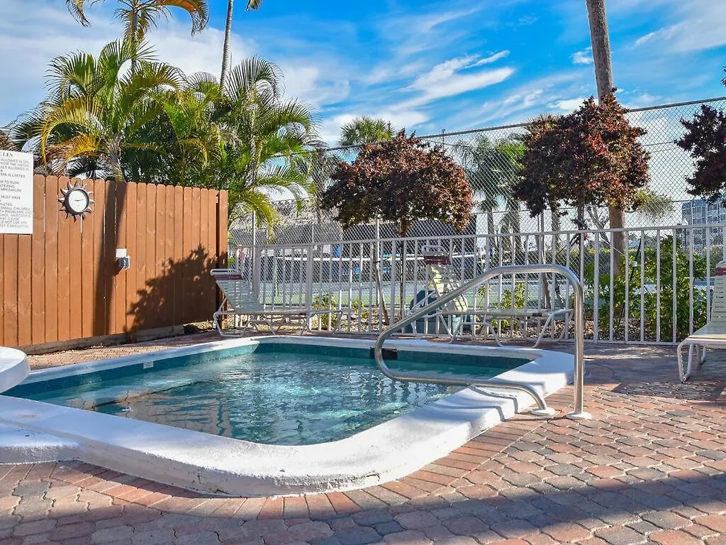 Knot A Care Remodeled Direct Water Access With Ocean And Pool Views Now Sleeps Six