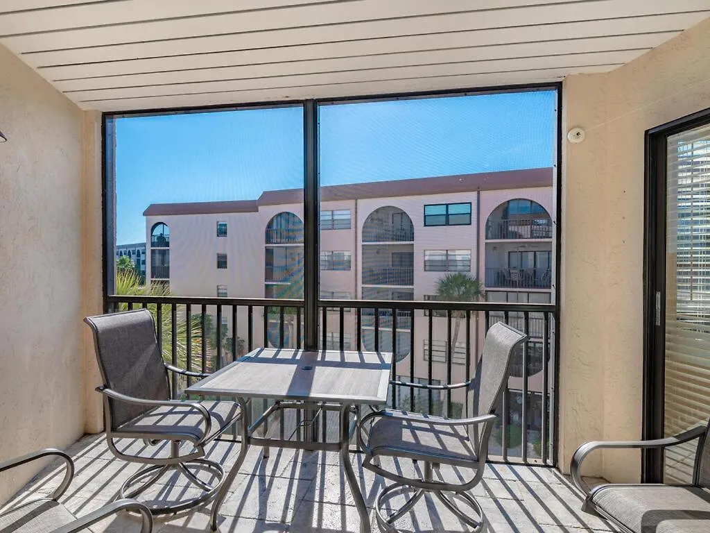 Aparthotel Knot A Care Remodeled Direct Water Access With Ocean And Pool Views Now Sleeps Six