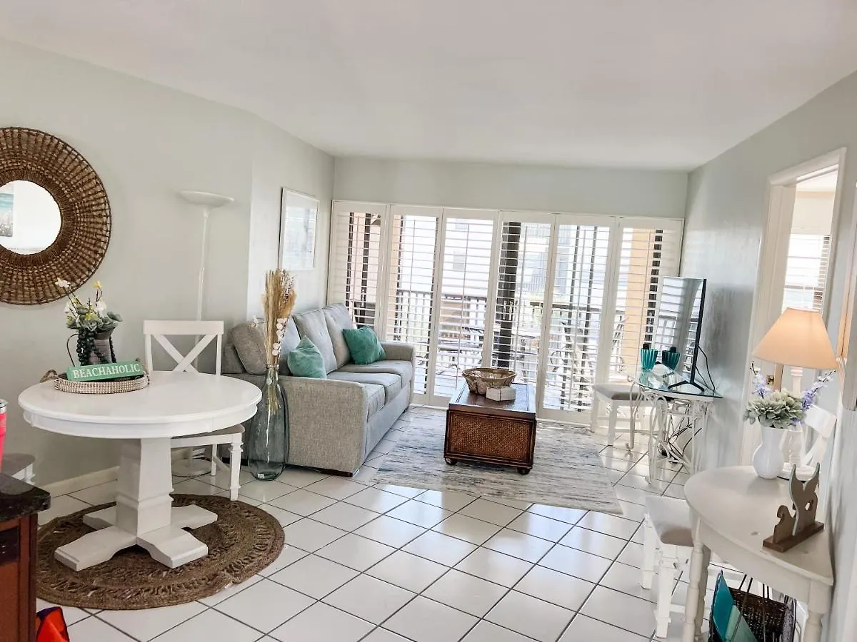 Aparthotel Knot A Care Remodeled Direct Water Access With Ocean And Pool Views Now Sleeps Six Marco Island