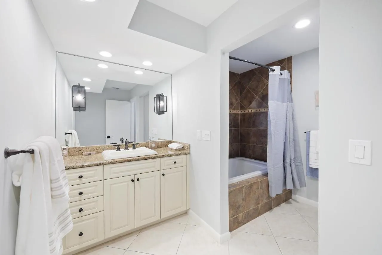 Holiday home 430 Driftwood Court Marco Island