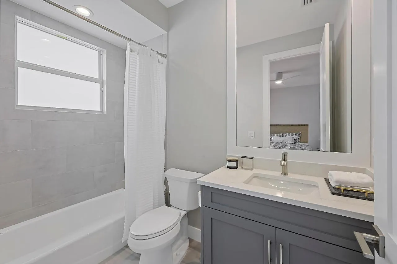 Holiday home 139 South Heathwood Drive Marco Island