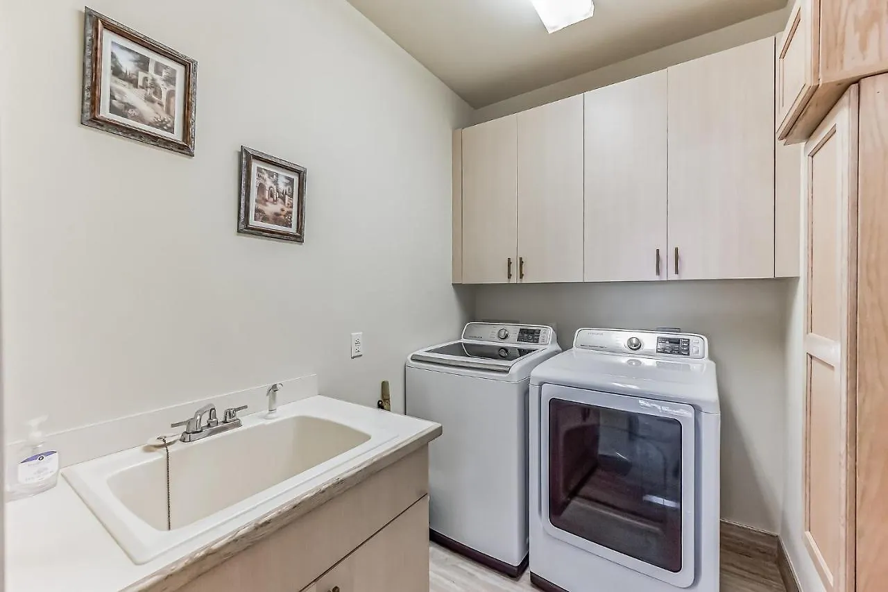 Lighthouse 1124 Holiday home Marco Island