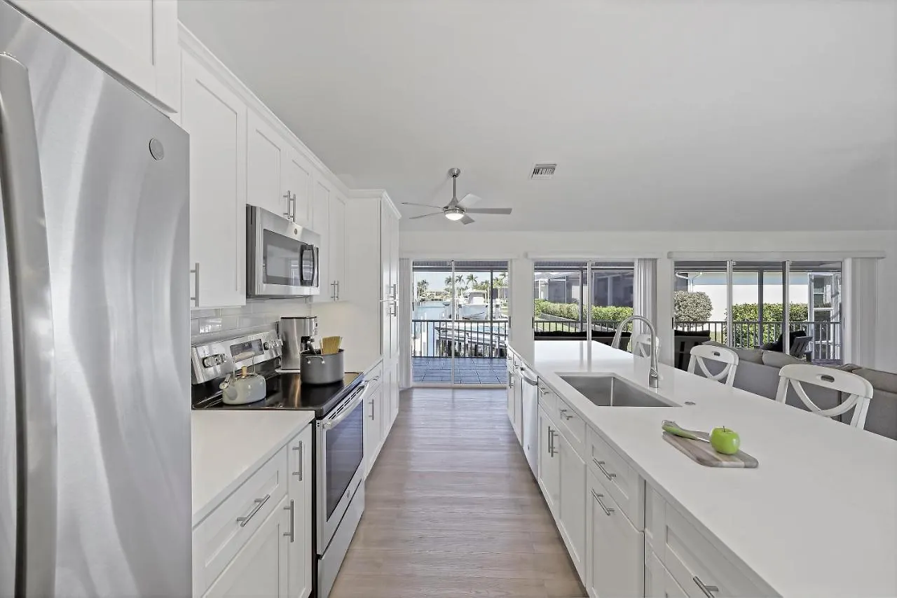 1414 Auburndale Avenue Marco Island
