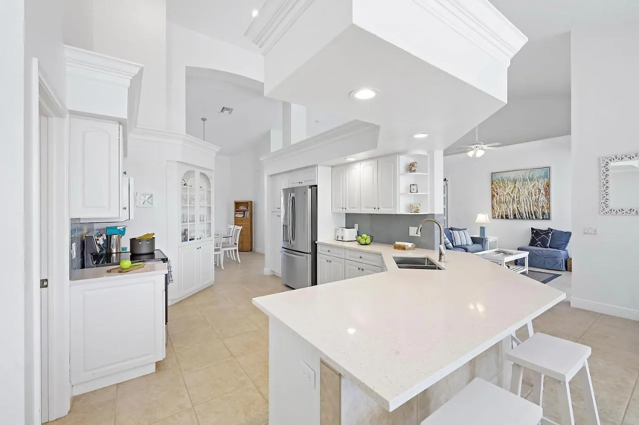 630 Kendall Drive Marco Island