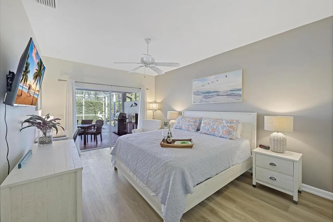 552 Century Drive Marco Island