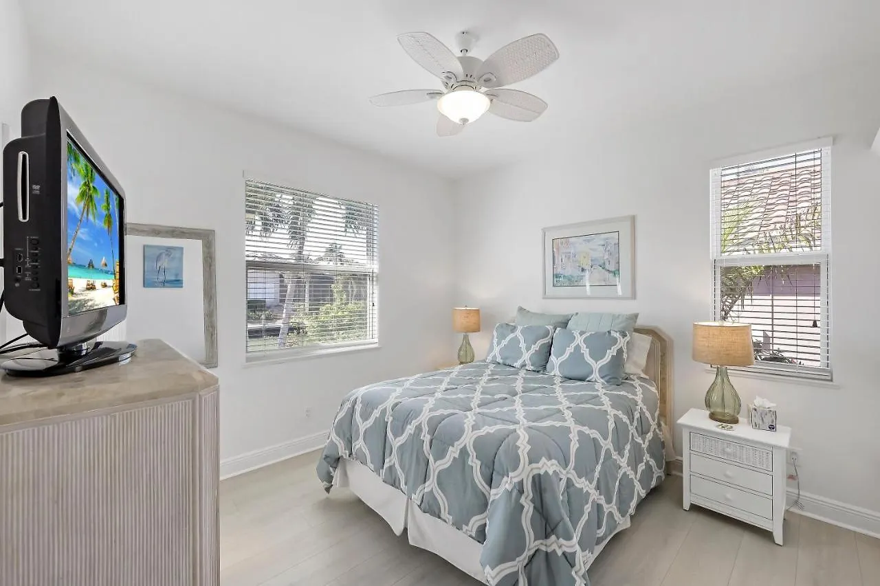 630 Kendall Drive Holiday home