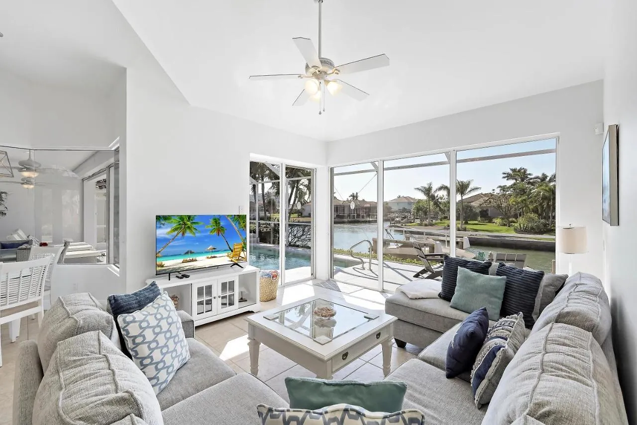 630 Kendall Drive